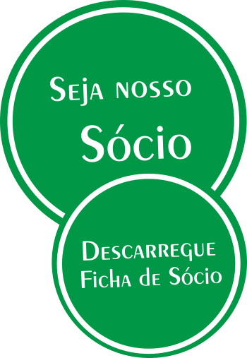 logo socio 3